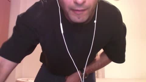 volve5 online show from 10, 3, 2025