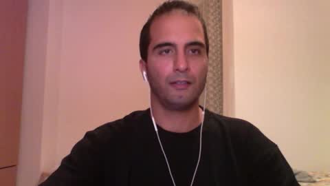 volve5 online show from 11, 9, 2025