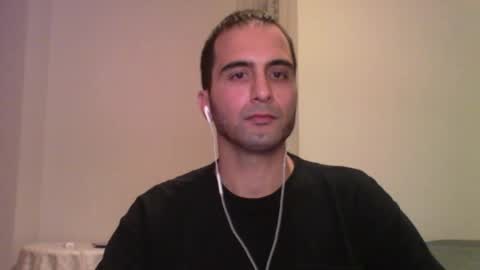 volve5 online show from 18, 4, 2026