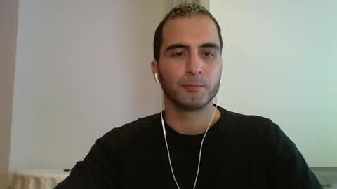 volve5 online show from 19, 4, 2026