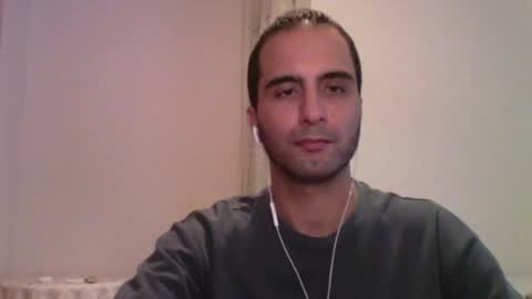 Snapshot of volve5 chatting on 5, 7, 2026 volve5 online show from 5, 7, 2026