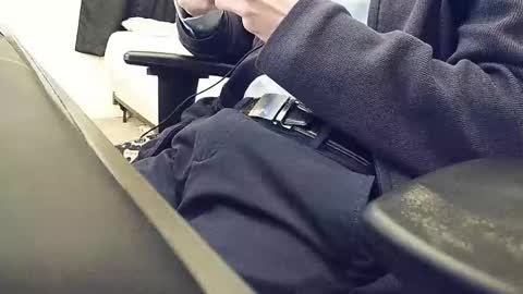 Vonaris online show from 22, 1, 2025