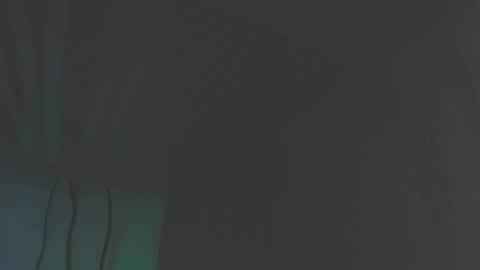 vondavigano online show from 22, 3, 2026