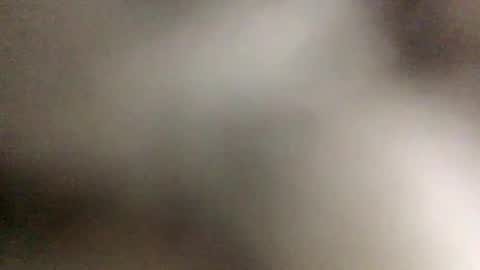 Snapshot of vondripperz chatting on 8, 3, 2026 vondripperz online show from 8, 3, 2026