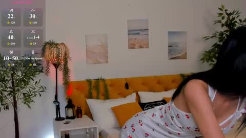 Vonen online show from 22, 5, 2026
