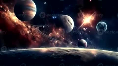 Snapshot of vooxvv chatting on 1, 11, 2025 vooxvv online show from 1, 11, 2025