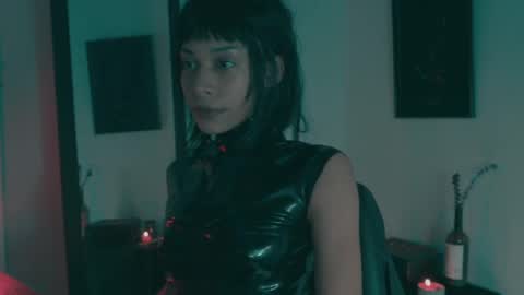 Snapshot of vortexspecter chatting on 21, 4, 2026 vortexspecter online show from 21, 4, 2026