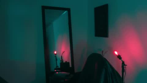 Snapshot of vortexspecter chatting on 3, 6, 2026 vortexspecter online show from 3, 6, 2026