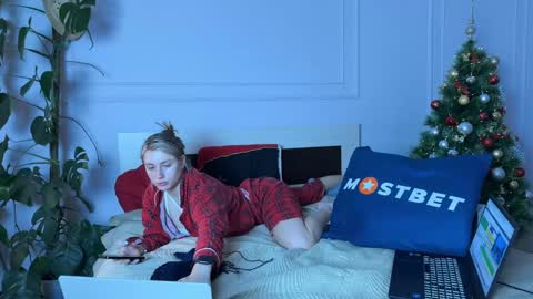 vorvik online show from 6, 1, 2025