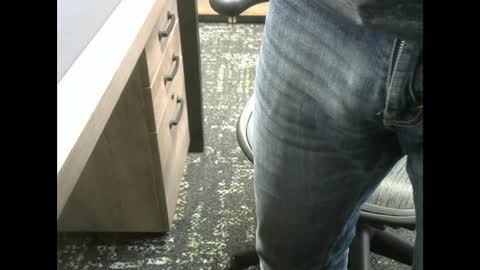 Snapshot of voterki796 chatting on 18, 12, 2024 voterki796 online show from 18, 12, 2024