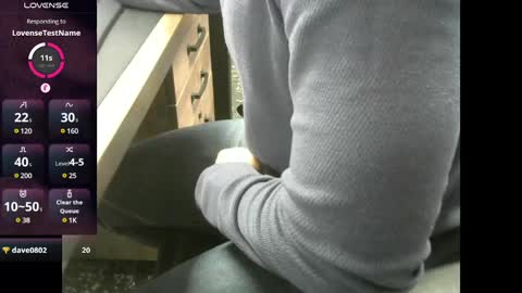 Snapshot of voterki796 chatting on 14, 1, 2025 voterki796 online show from 14, 1, 2025