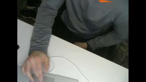 Snapshot of voterki796 chatting on 27, 1, 2025 voterki796 online show from 27, 1, 2025