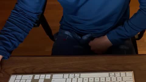 Snapshot of voterki796 chatting on 29, 10, 2025 voterki796 online show from 29, 10, 2025