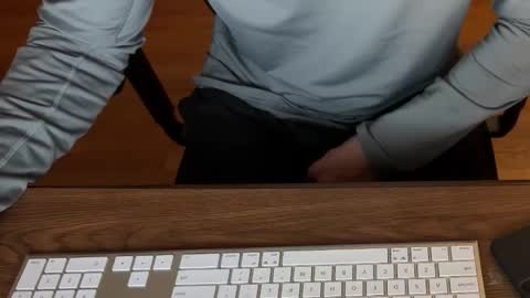 voterki796 online show from 17, 12, 2025