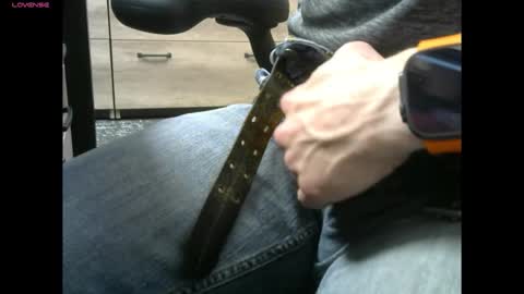 Snapshot of voterki796 chatting on 5, 3, 2026 voterki796 online show from 5, 3, 2026