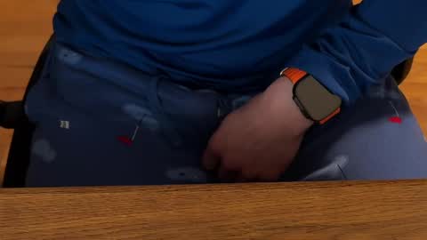 Snapshot of voterki796 chatting on 25, 3, 2026 voterki796 online show from 25, 3, 2026