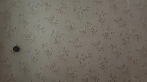 Snapshot of voulezvous_angel chatting on 4, 3, 2026 voulezvous_angel online show from 4, 3, 2026