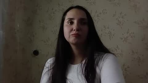 Snapshot of voulezvous_angel chatting on 6, 3, 2026 voulezvous_angel online show from 6, 3, 2026