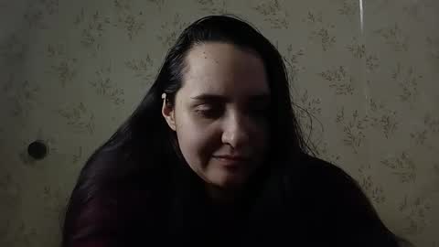 Snapshot of voulezvous_angel chatting on 7, 3, 2026 voulezvous_angel online show from 7, 3, 2026