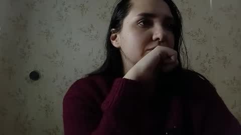 Snapshot of voulezvous_angel chatting on 8, 3, 2026 voulezvous_angel online show from 8, 3, 2026