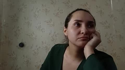 Snapshot of voulezvous_angel chatting on 9, 3, 2026 voulezvous_angel online show from 9, 3, 2026