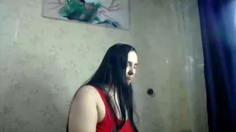 Snapshot of voulezvous_angel chatting on 13, 3, 2026 voulezvous_angel online show from 13, 3, 2026