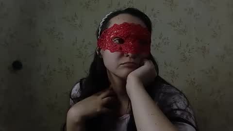 Snapshot of voulezvous_angel chatting on 13, 3, 2026 voulezvous_angel online show from 13, 3, 2026