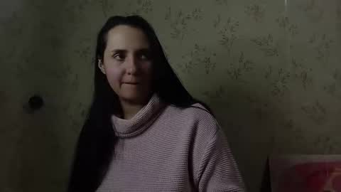 Snapshot of voulezvous_angel chatting on 16, 3, 2026 voulezvous_angel online show from 16, 3, 2026