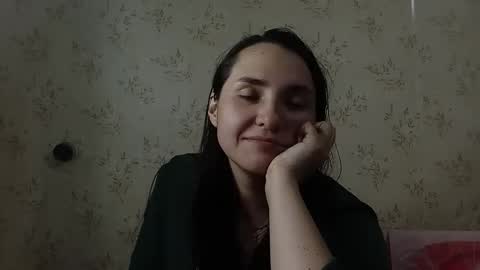 Snapshot of voulezvous_angel chatting on 17, 3, 2026 voulezvous_angel online show from 17, 3, 2026