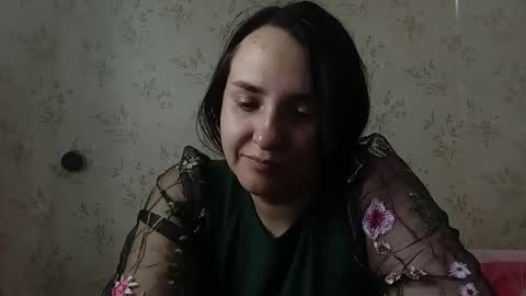 Snapshot of voulezvous_angel chatting on 18, 3, 2026 voulezvous_angel online show from 18, 3, 2026