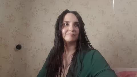 Snapshot of voulezvous_angel chatting on 18, 3, 2026 voulezvous_angel online show from 18, 3, 2026