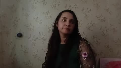 Snapshot of voulezvous_angel chatting on 20, 3, 2026 voulezvous_angel online show from 20, 3, 2026