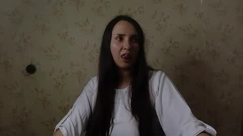 Snapshot of voulezvous_angel chatting on 28, 3, 2026 voulezvous_angel online show from 28, 3, 2026