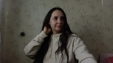 Snapshot of voulezvous_angel chatting on 3, 4, 2026 voulezvous_angel online show from 3, 4, 2026