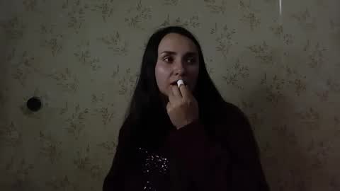 Snapshot of voulezvous_angel chatting on 7, 4, 2026 voulezvous_angel online show from 7, 4, 2026