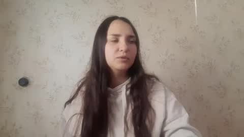 Snapshot of voulezvous_angel chatting on 12, 4, 2026 voulezvous_angel online show from 12, 4, 2026