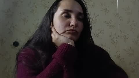 Snapshot of voulezvous_angel chatting on 13, 4, 2026 voulezvous_angel online show from 13, 4, 2026