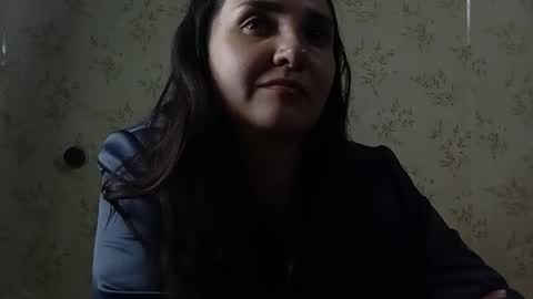 Snapshot of voulezvous_angel chatting on 15, 4, 2026 voulezvous_angel online show from 15, 4, 2026