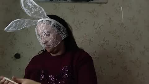 Snapshot of voulezvous_angel chatting on 22, 4, 2026 voulezvous_angel online show from 22, 4, 2026