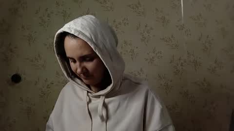 Snapshot of voulezvous_angel chatting on 27, 4, 2026 voulezvous_angel online show from 27, 4, 2026