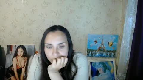Snapshot of voulezvous_angel chatting on 29, 5, 2026 voulezvous_angel online show from 29, 5, 2026
