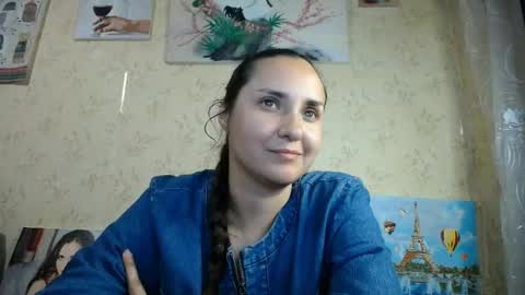Snapshot of voulezvous_angel chatting on 30, 5, 2026 voulezvous_angel online show from 30, 5, 2026