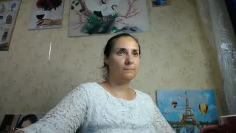 Snapshot of voulezvous_angel chatting on 12, 6, 2026 voulezvous_angel online show from 12, 6, 2026
