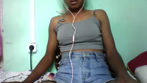 vounialdy online show from 30, 1, 2025