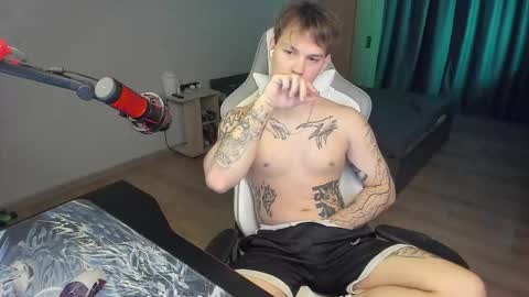 vova online show from 26, 10, 2025