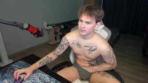 vova online show from 18, 11, 2025