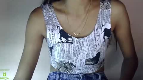 voxy online show from 13, 12, 2024