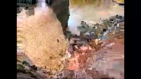 voyeur1391365 online show from 14, 9, 2025