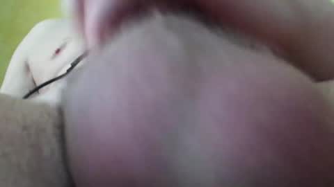 Snapshot of voyeurfucker chatting on 18, 12, 2025 voyeurfucker online show from 18, 12, 2025