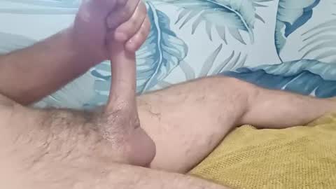 Snapshot of voyeurguy1980 chatting on 2, 3, 2025 voyeurguy1980 online show from 2, 3, 2025